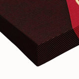 1960s Movie Posters - Hands Over the City | Mid-Century Movie Posters