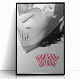 1960s Movie Posters - Handsome Antonio | Vintage Film Posters 1960s