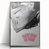 1960s Movie Posters - Handsome Antonio | Vintage Film Posters 1960s