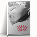 1960s Movie Posters - Handsome Antonio | Vintage Film Posters 1960s