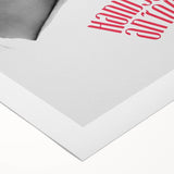 1960s Movie Posters - Handsome Antonio | Vintage Film Posters 1960s