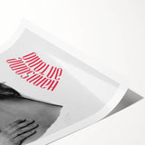 1960s Movie Posters - Handsome Antonio | Vintage Film Posters 1960s