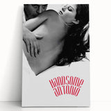 1960s Movie Posters - Handsome Antonio | Vintage Film Posters 1960s