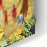 1960s Movie Posters - Le Bonheur | Vintage Film Posters 1960s