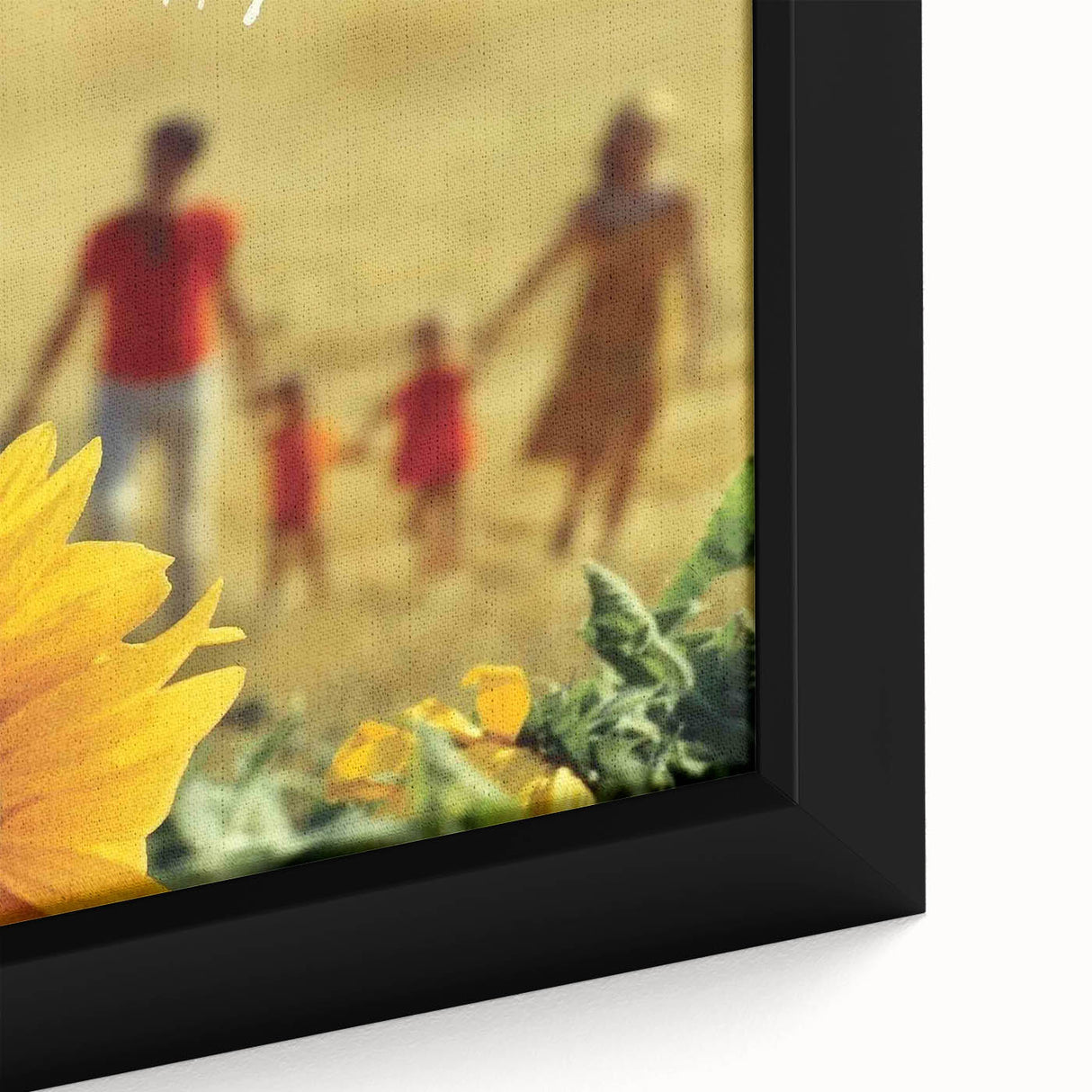 1960s Movie Posters - Le Bonheur | Vintage Film Posters 1960s