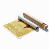 1960s Movie Posters - Le Bonheur | Vintage Film Posters 1960s