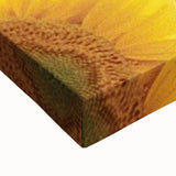 1960s Movie Posters - Le Bonheur | Vintage Film Posters 1960s