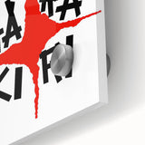 1960s Movie Posters - Harakiri | Vintage Film Posters 1960s