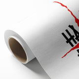 1960s Movie Posters - Harakiri | Vintage Film Posters 1960s