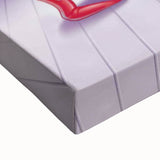 1960s Movie Posters - How the Grinch Stole Christmas | Retro Film Art