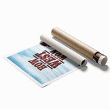 1960s Movie Posters - How the West Was Won | Classic 60s Movie Prints