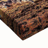 1960s Movie Posters - How the West Was Won | Classic 60s Movie Prints