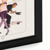 1960s Movie Posters - How to Steal a Million | Vintage Film Posters