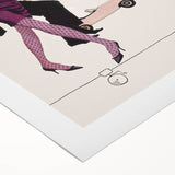 1960s Movie Posters - How to Steal a Million | Vintage Film Posters