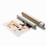 1960s Movie Posters - How to Steal a Million | Vintage Film Posters