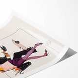 1960s Movie Posters - How to Steal a Million | Vintage Film Posters