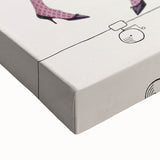 1960s Movie Posters - How to Steal a Million | Vintage Film Posters