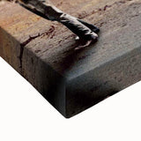 1960s Movie Posters - Hud | Classic 60s Western Film Art