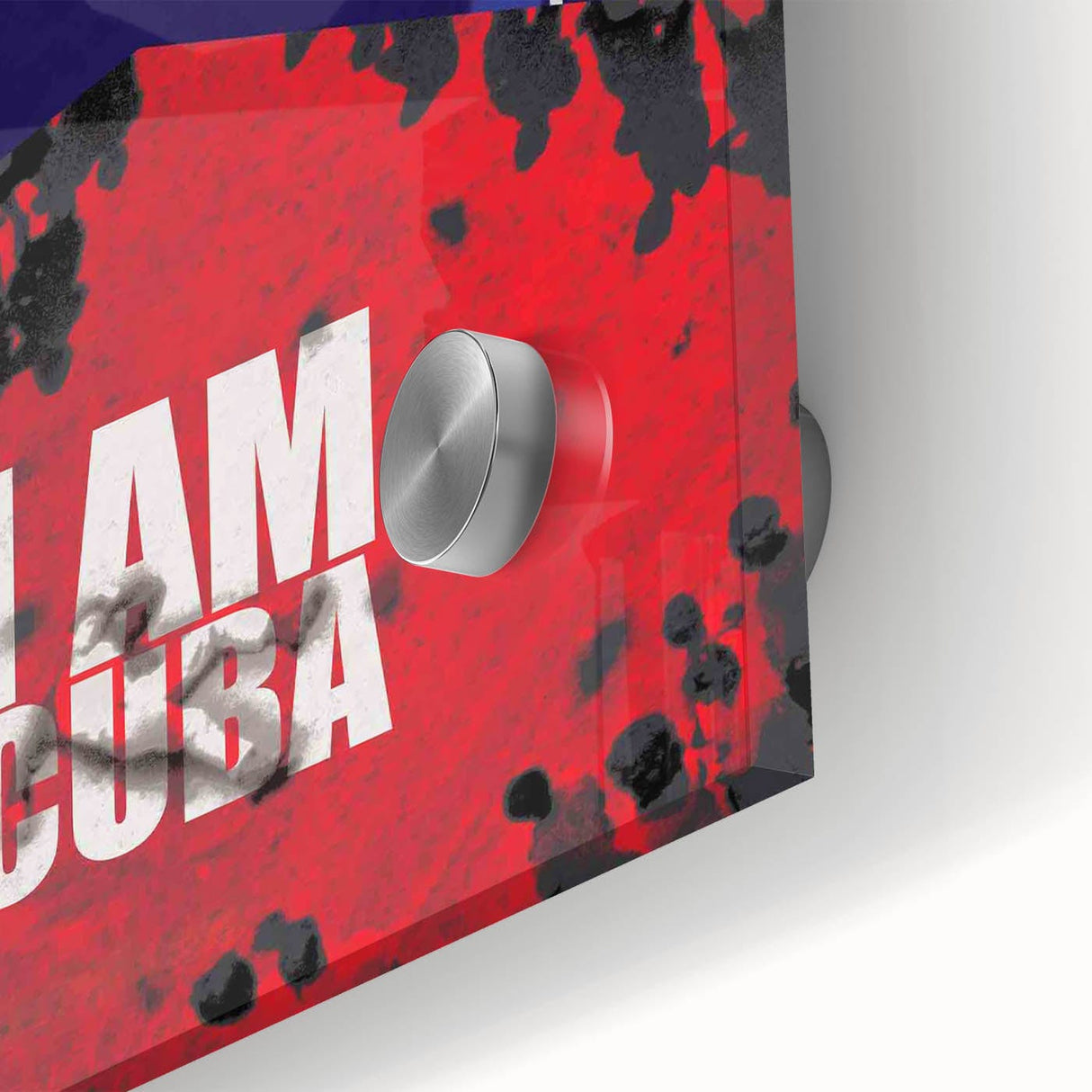 1960s Movie Posters - I Am Cuba | Vintage Film Posters 1960s