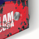 1960s Movie Posters - I Am Cuba | Vintage Film Posters 1960s