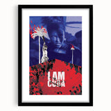1960s Movie Posters - I Am Cuba | Vintage Film Posters 1960s