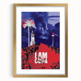 1960s Movie Posters - I Am Cuba | Vintage Film Posters 1960s
