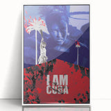 1960s Movie Posters - I Am Cuba | Vintage Film Posters 1960s