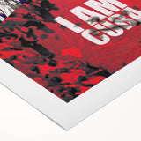 1960s Movie Posters - I Am Cuba | Vintage Film Posters 1960s