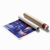 1960s Movie Posters - I Am Cuba | Vintage Film Posters 1960s