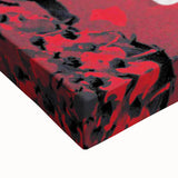 1960s Movie Posters - I Am Cuba | Vintage Film Posters 1960s