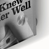 1960s Movie Posters - I Knew Her Well | Vintage Film Posters 1960s