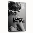 1960s Movie Posters - I Knew Her Well | Vintage Film Posters 1960s