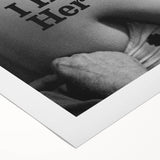 1960s Movie Posters - I Knew Her Well | Vintage Film Posters 1960s