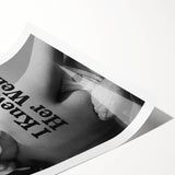 1960s Movie Posters - I Knew Her Well | Vintage Film Posters 1960s