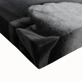 1960s Movie Posters - I Knew Her Well | Vintage Film Posters 1960s