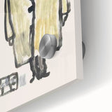 1960s Movie Posters - Il Posto | Vintage Film Posters 1960s