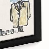 1960s Movie Posters - Il Posto | Vintage Film Posters 1960s