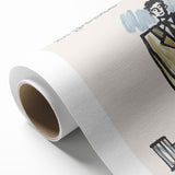 1960s Movie Posters - Il Posto | Vintage Film Posters 1960s