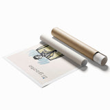 1960s Movie Posters - Il Posto | Vintage Film Posters 1960s