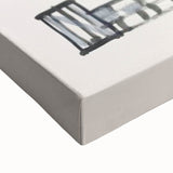 1960s Movie Posters - Il Posto | Vintage Film Posters 1960s