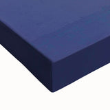 1960s Movie Posters - Il Sorpasso | Classic 60s Movie Prints