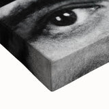 1960s Movie Posters – In Cold Blood Vintage Film Poster Wall Art