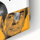 1960s Movie Posters – Vintage Film Posters 1960s Classic Cinema Art