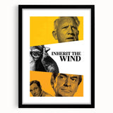 1960s Movie Posters – Vintage Film Posters 1960s Classic Cinema Art