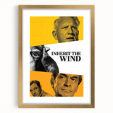 1960s Movie Posters – Vintage Film Posters 1960s Classic Cinema Art