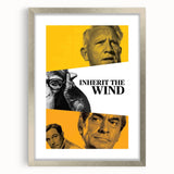 1960s Movie Posters – Vintage Film Posters 1960s Classic Cinema Art