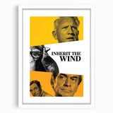 1960s Movie Posters – Vintage Film Posters 1960s Classic Cinema Art