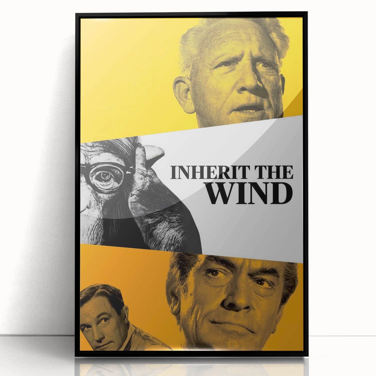 1960s Movie Posters – Vintage Film Posters 1960s Classic Cinema Art