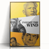 1960s Movie Posters – Vintage Film Posters 1960s Classic Cinema Art