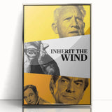 1960s Movie Posters – Vintage Film Posters 1960s Classic Cinema Art